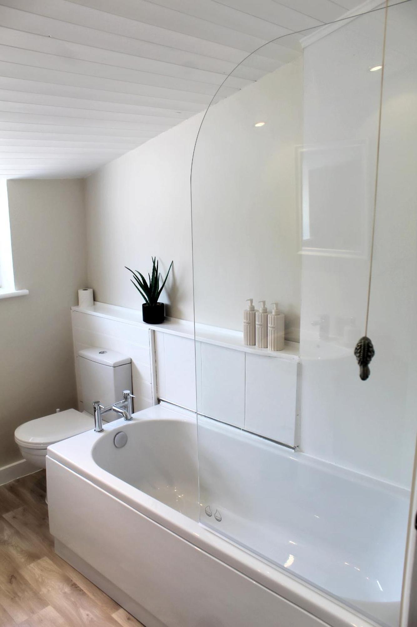 Cosy Cottage In Mersea - Walking Distance To Beach And Town West Mersea Eksteriør bilde