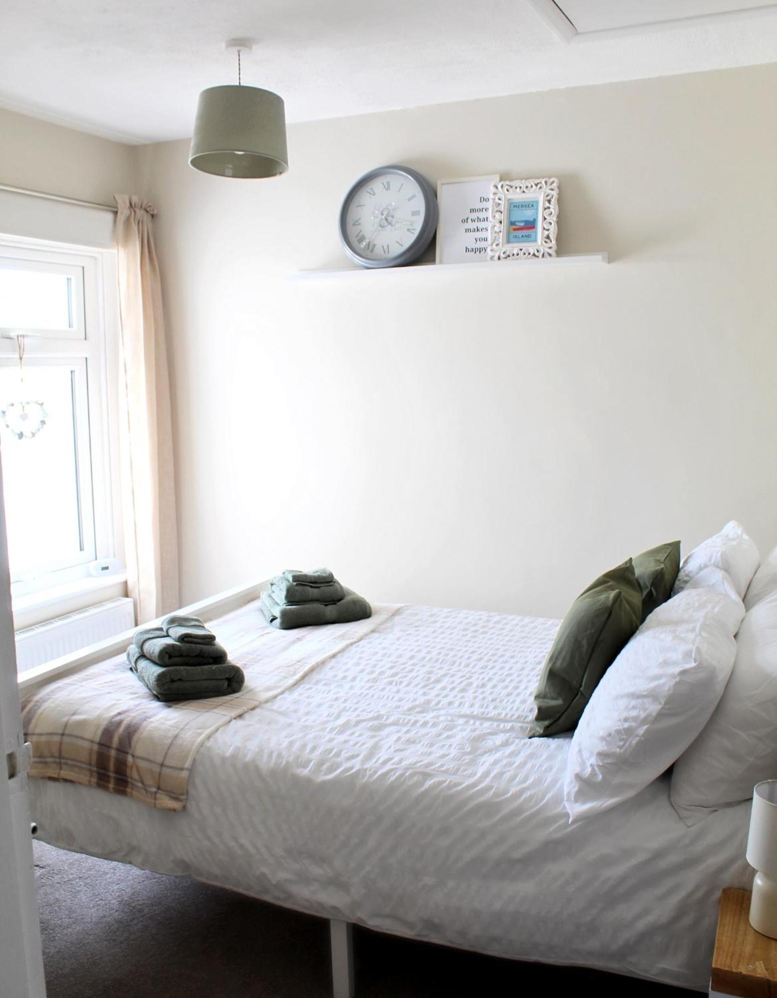 Cosy Cottage In Mersea - Walking Distance To Beach And Town West Mersea Eksteriør bilde