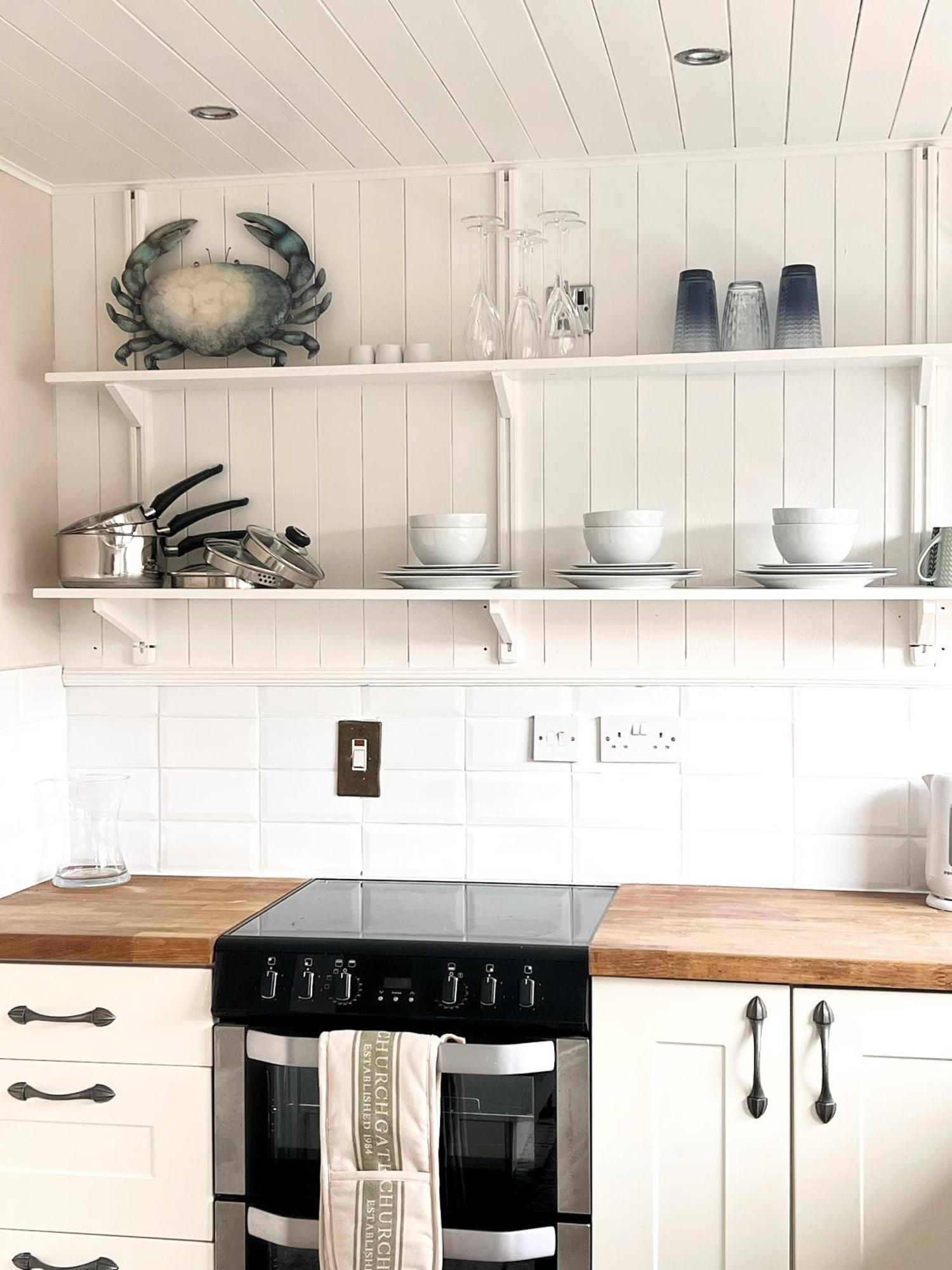 Cosy Cottage In Mersea - Walking Distance To Beach And Town West Mersea Eksteriør bilde