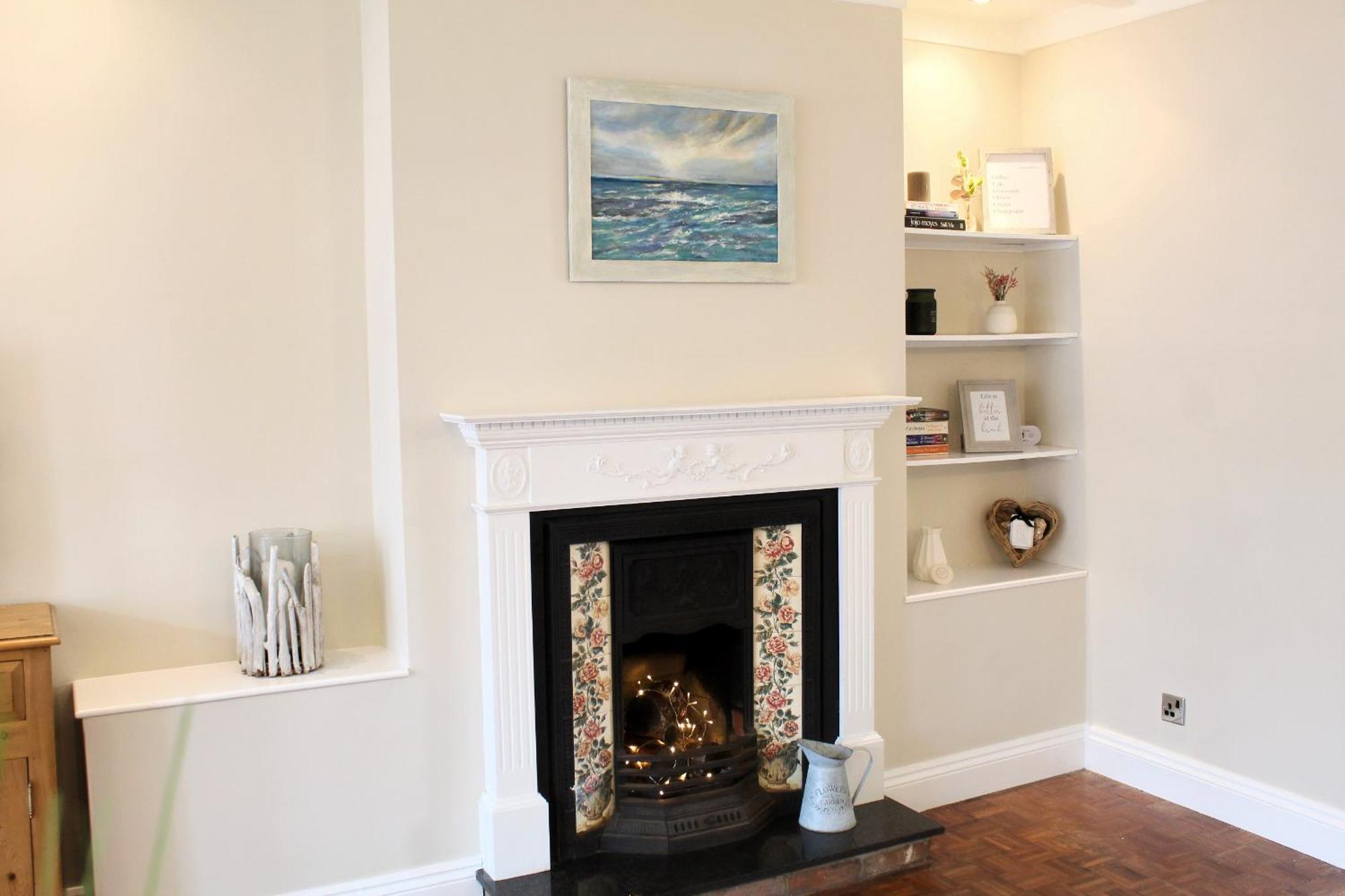 Cosy Cottage In Mersea - Walking Distance To Beach And Town West Mersea Eksteriør bilde