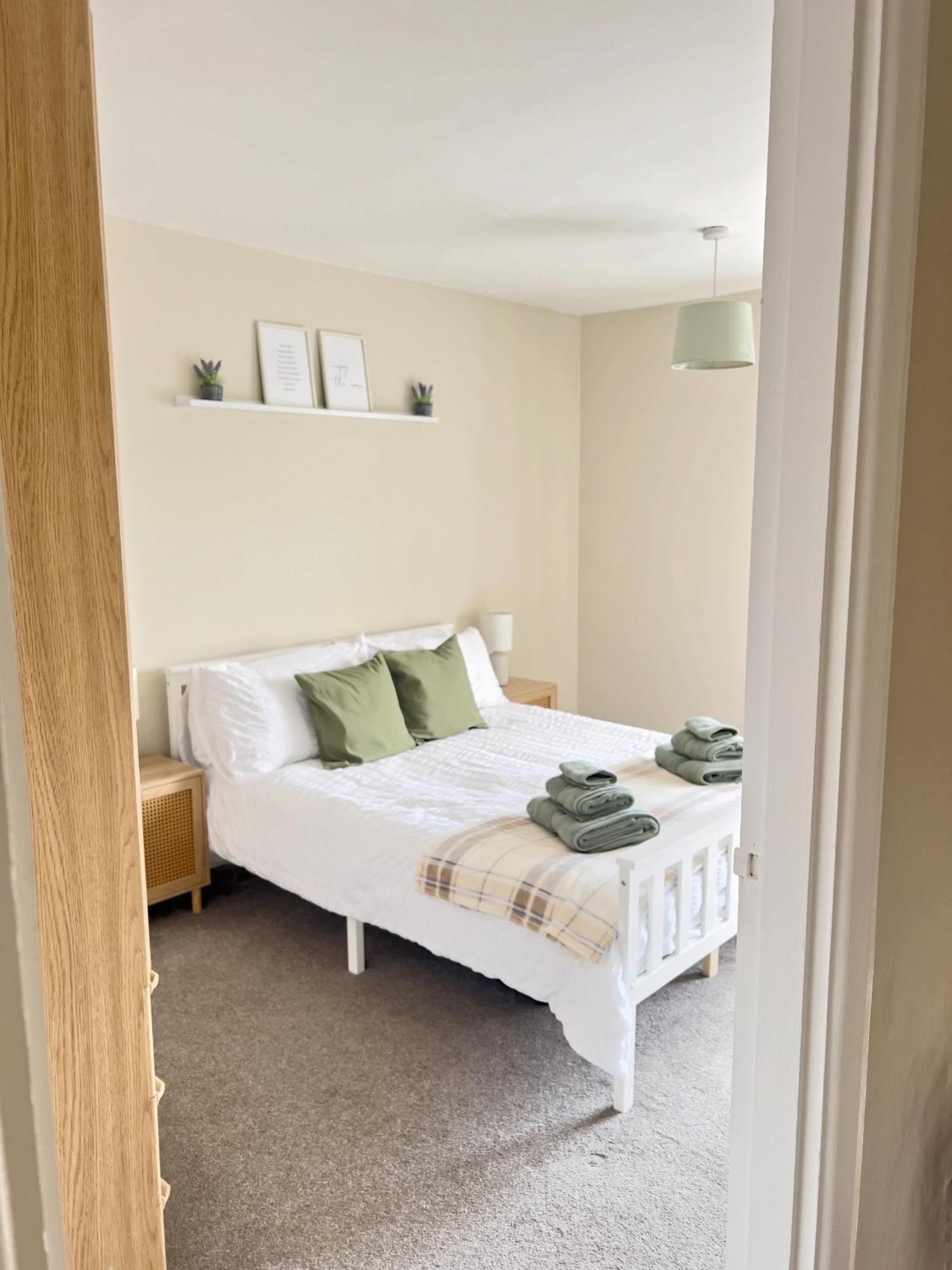 Cosy Cottage In Mersea - Walking Distance To Beach And Town West Mersea Eksteriør bilde