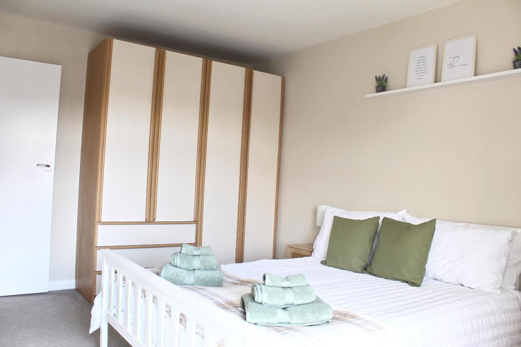 Cosy Cottage In Mersea - Walking Distance To Beach And Town West Mersea Eksteriør bilde