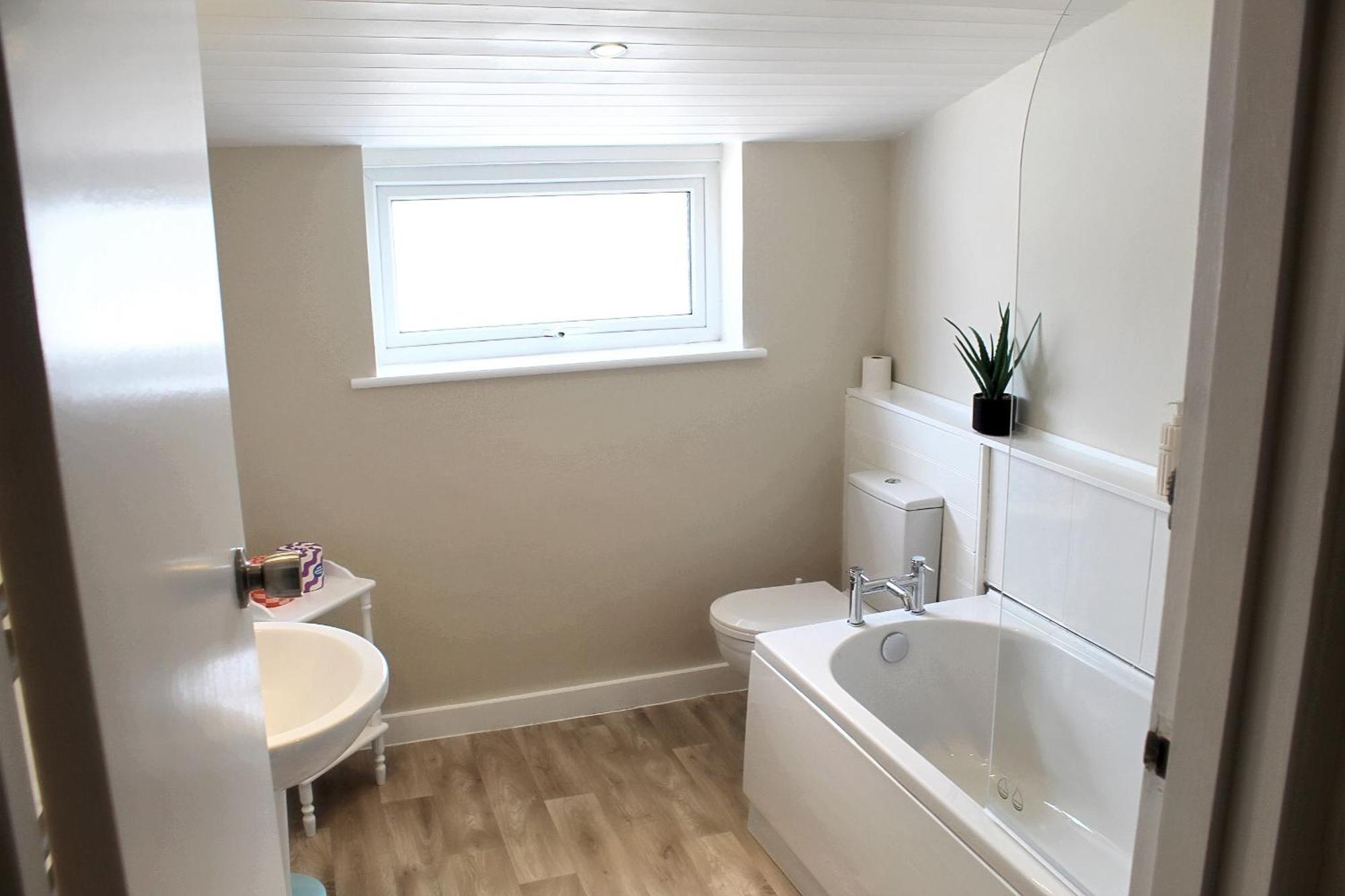 Cosy Cottage In Mersea - Walking Distance To Beach And Town West Mersea Eksteriør bilde