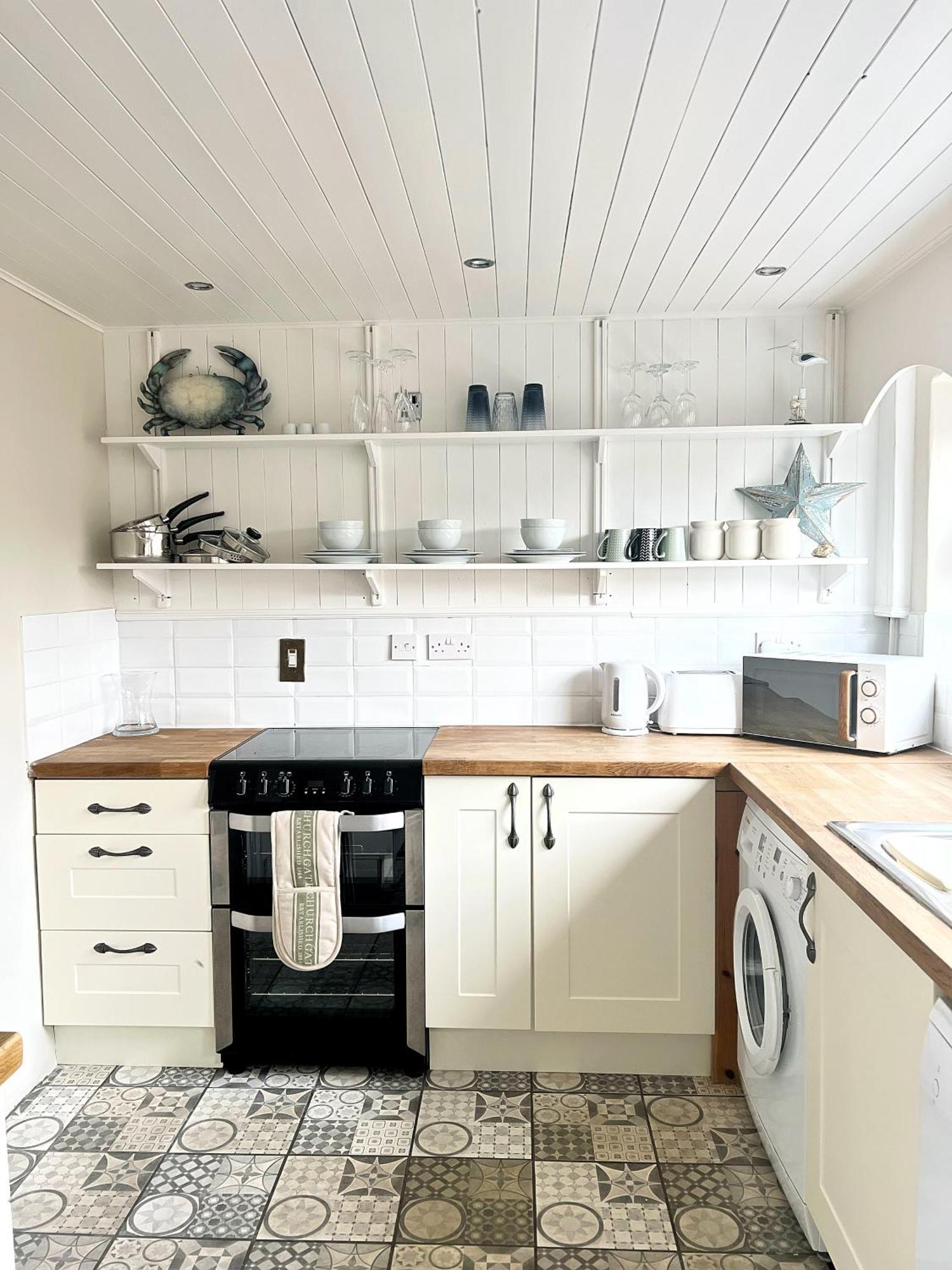 Cosy Cottage In Mersea - Walking Distance To Beach And Town West Mersea Eksteriør bilde