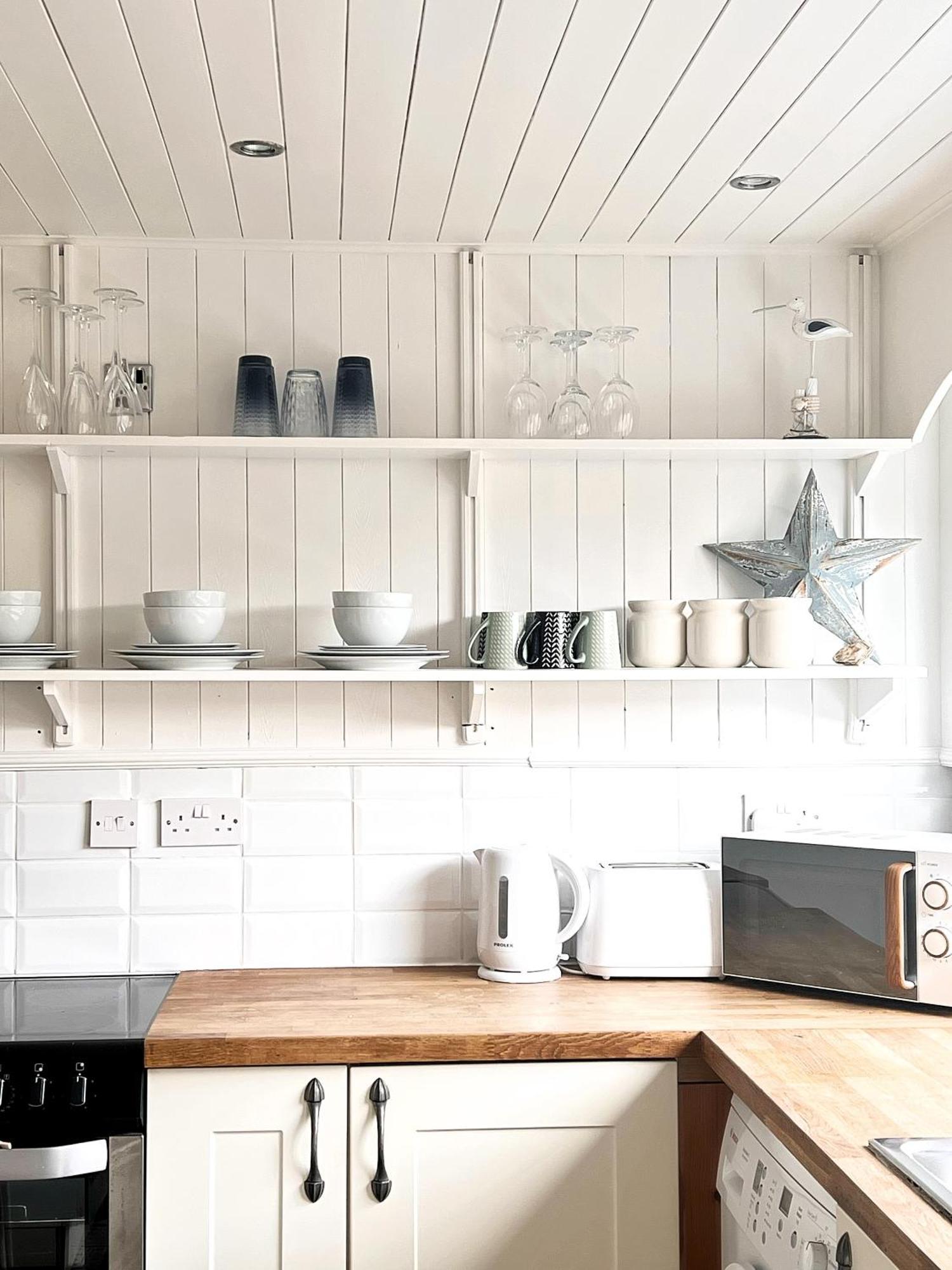 Cosy Cottage In Mersea - Walking Distance To Beach And Town West Mersea Eksteriør bilde