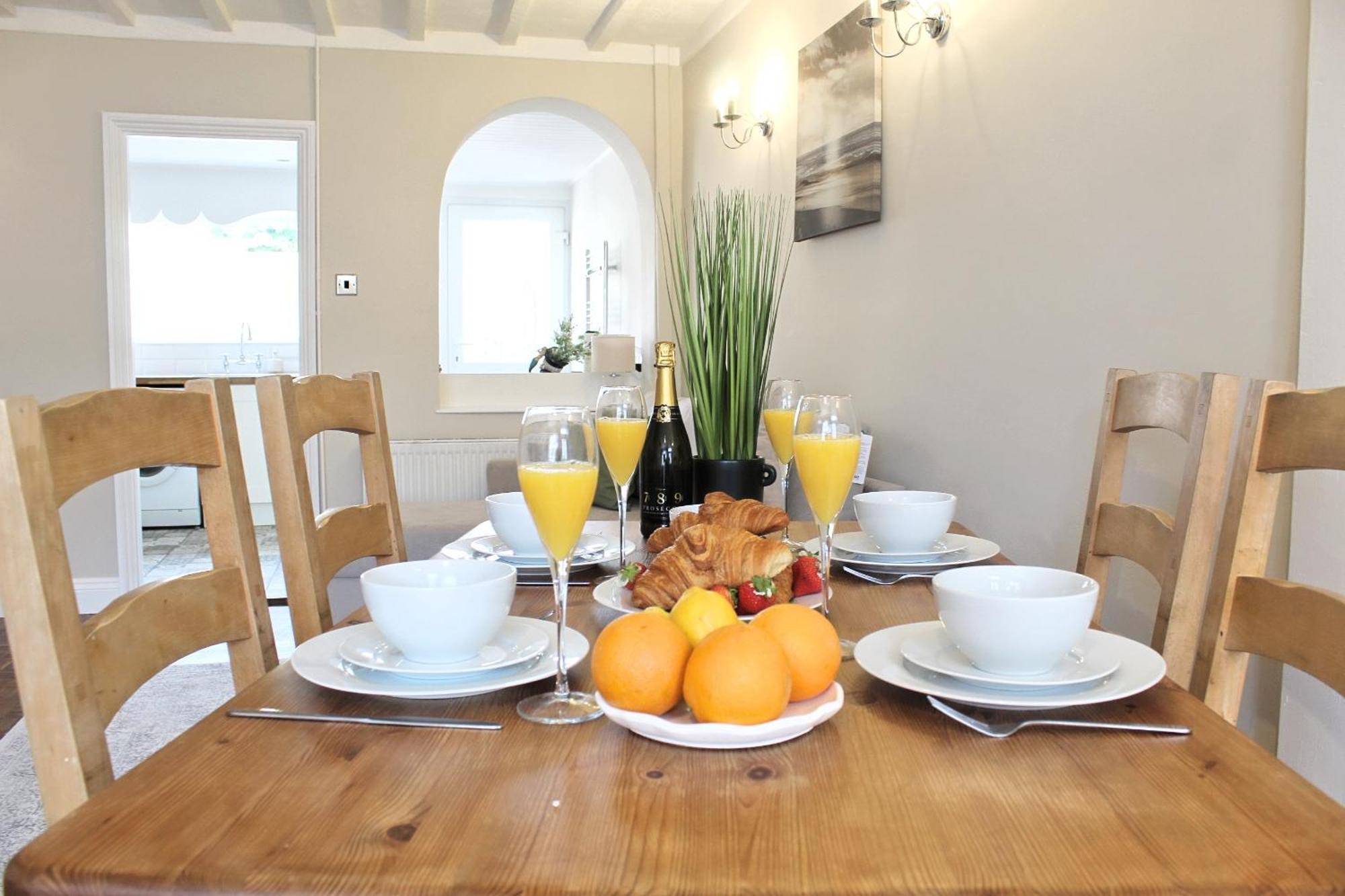 Cosy Cottage In Mersea - Walking Distance To Beach And Town West Mersea Eksteriør bilde