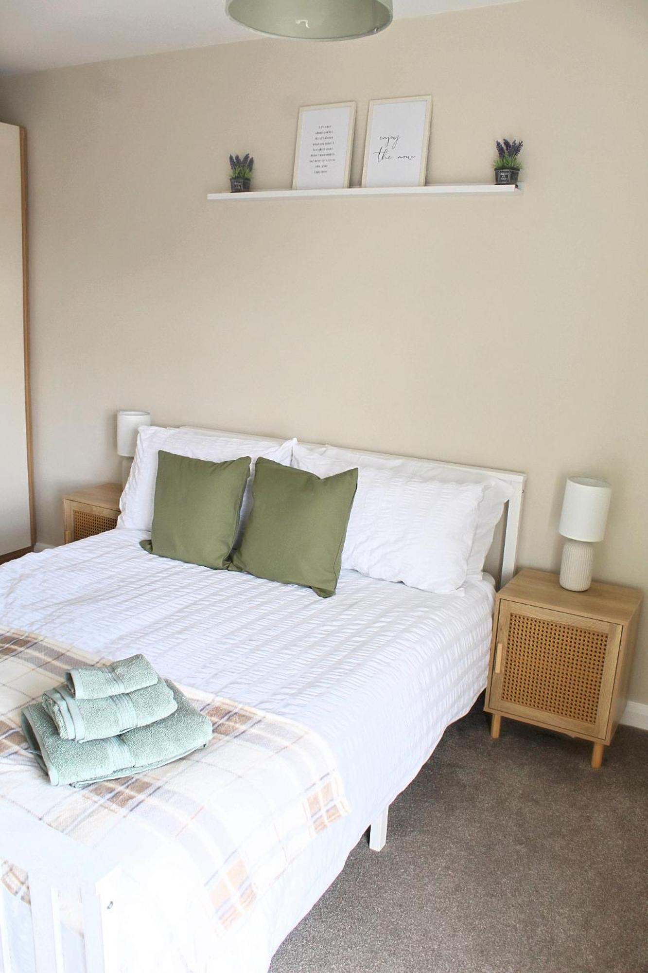 Cosy Cottage In Mersea - Walking Distance To Beach And Town West Mersea Eksteriør bilde